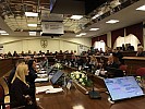 conference2019101617_010.jpg