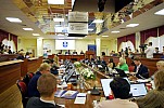 conference2019101617_022.jpg