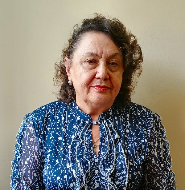Алтухова_НП