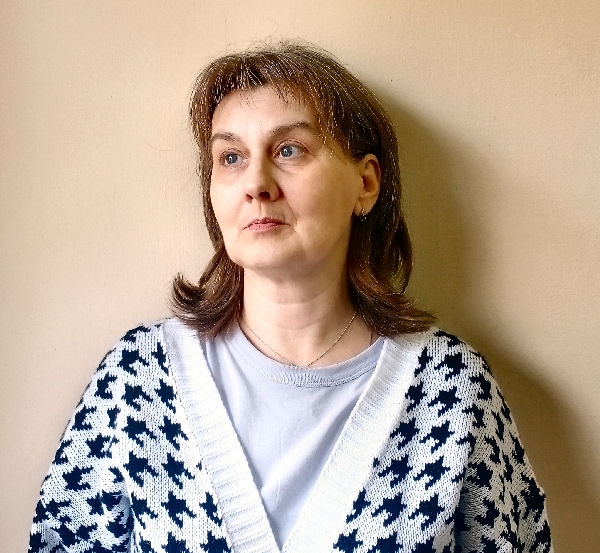 Азарова_НА