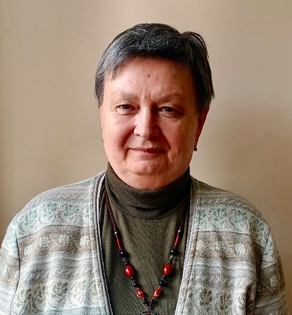Китаева_НА