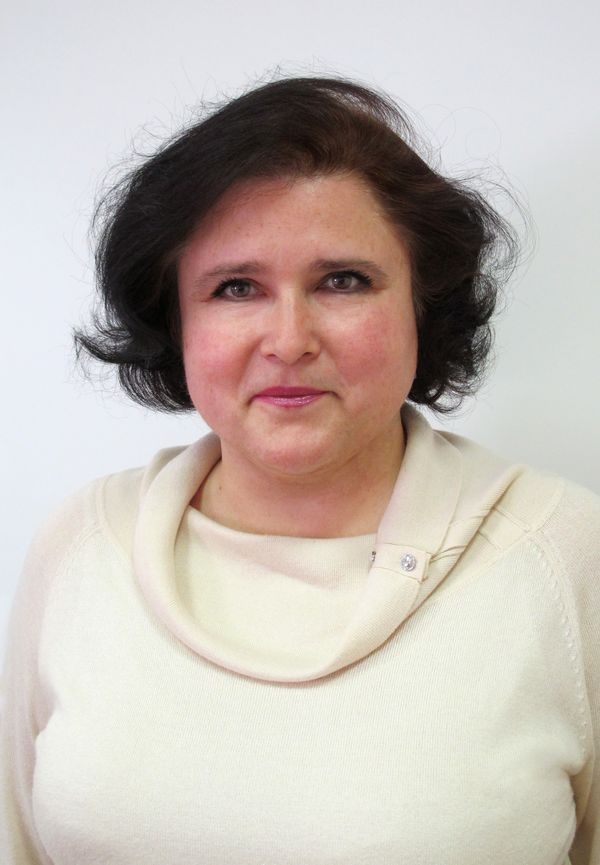 Кожевникова_ЕВ