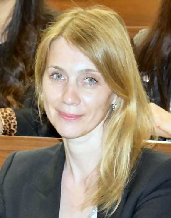 Лебедева_АЛ