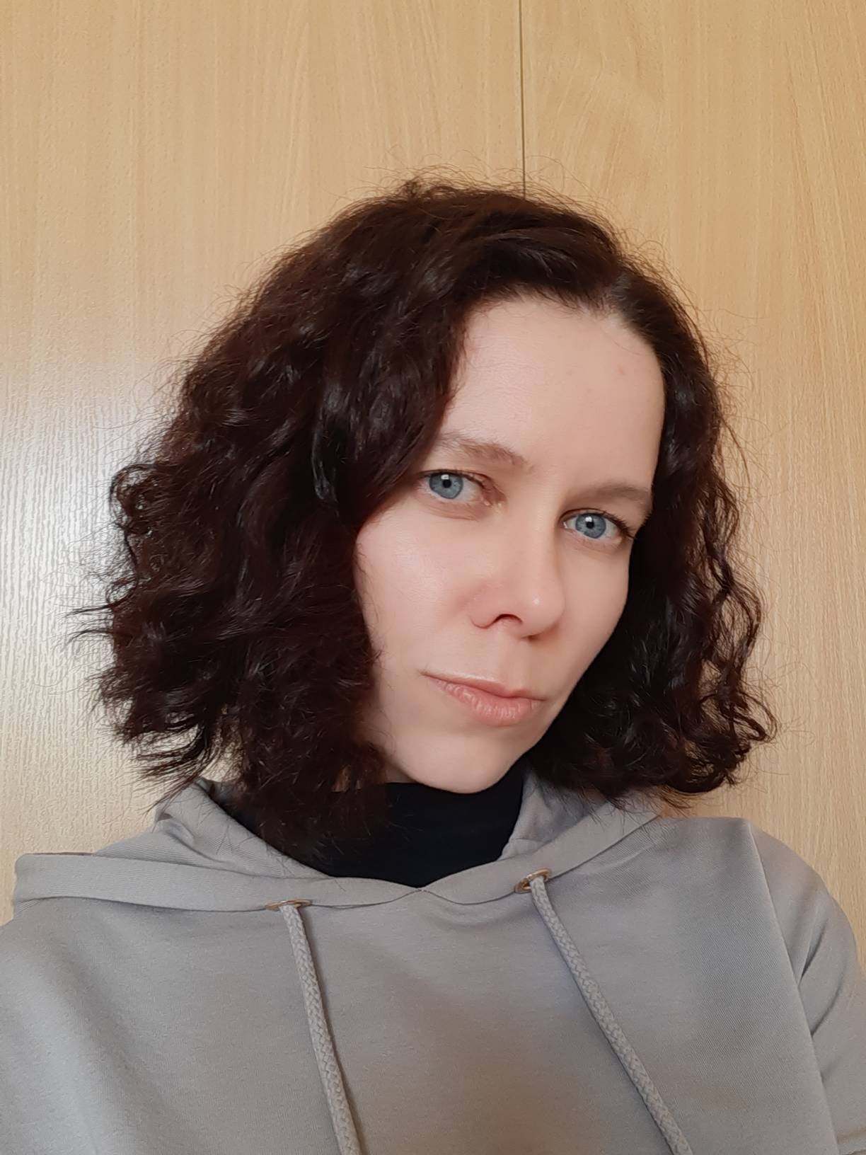Мазунина_ОН
