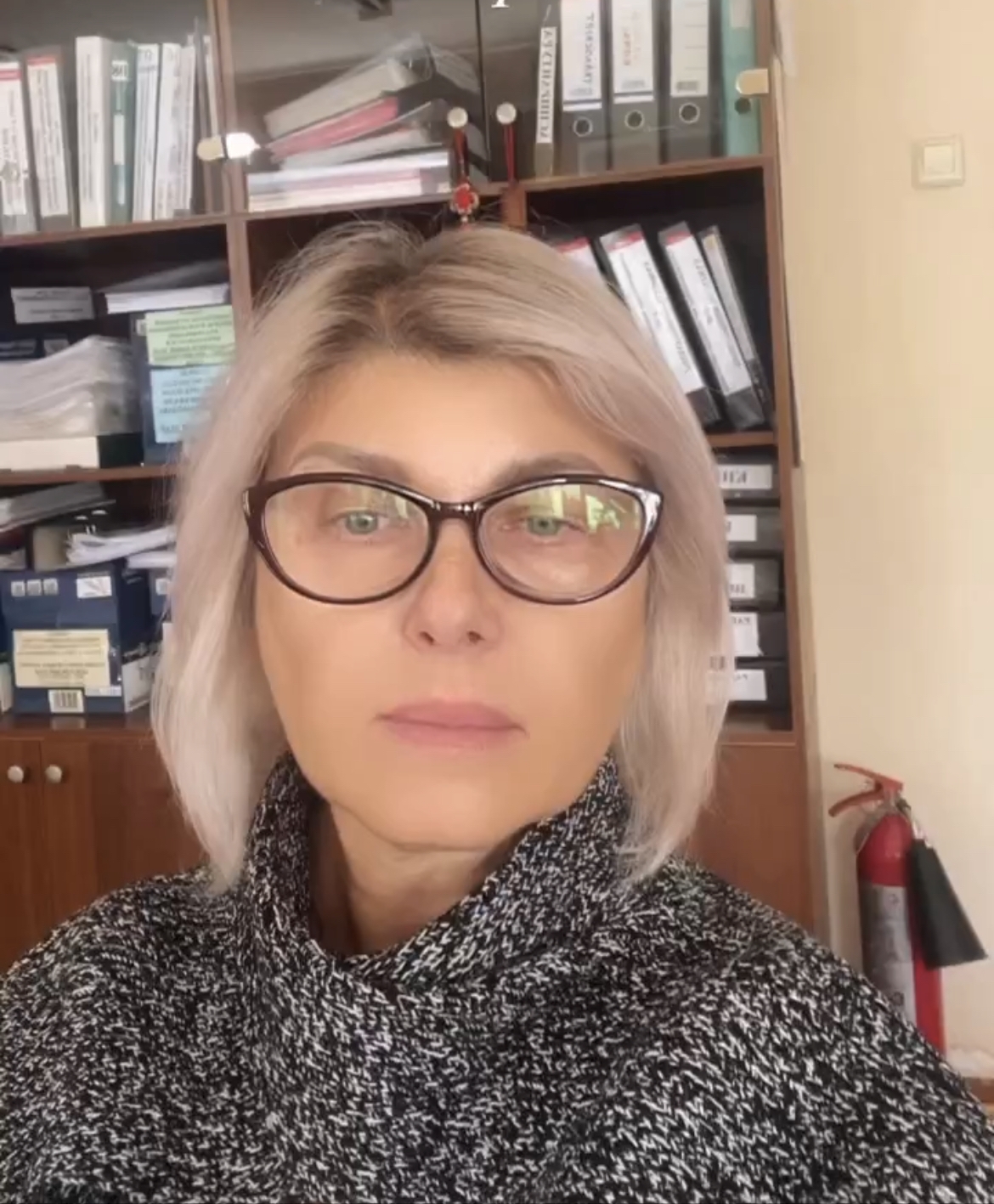 Миненкова_НВ