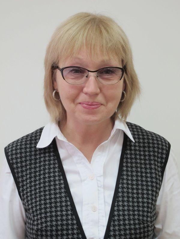 Сарафанникова_ОА