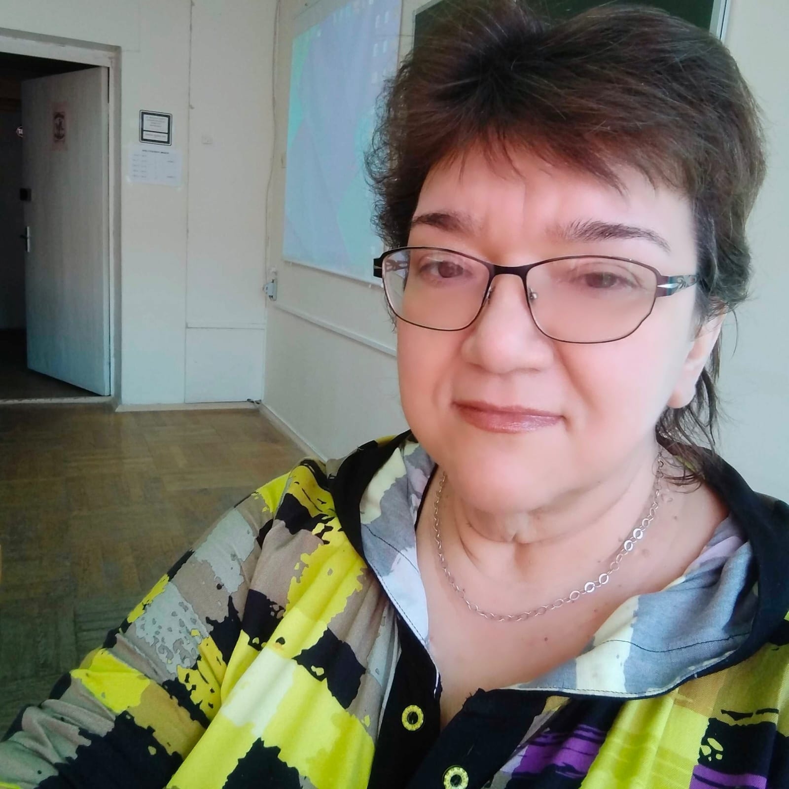 Скрипкина_ЕЕ
