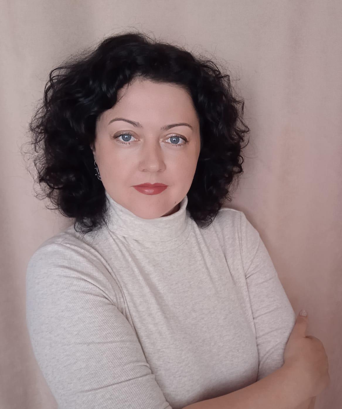 Слюсарева_ОА