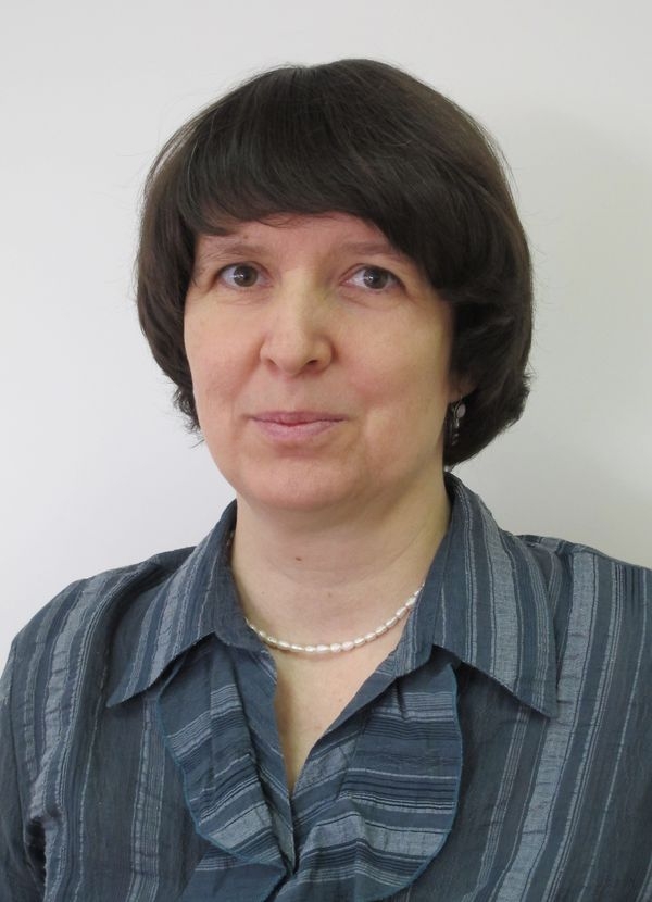 Трубчанинова_МЕ